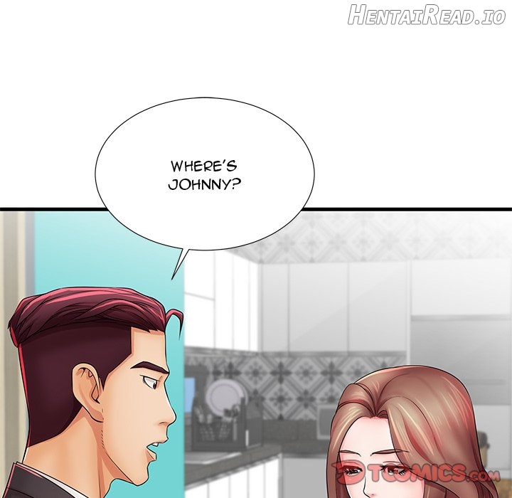 Bad Parenting Chapter 23 - page 6