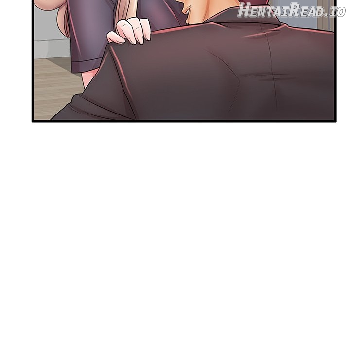 Bad Parenting Chapter 23 - page 60