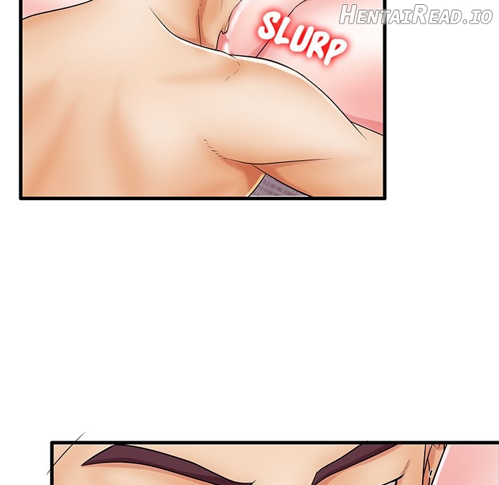 Bad Parenting Chapter 23 - page 69