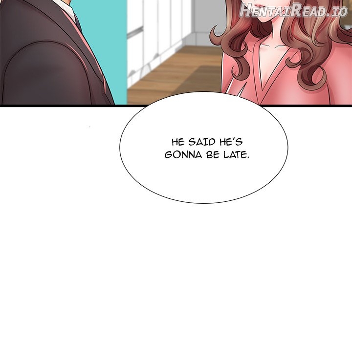 Bad Parenting Chapter 23 - page 7