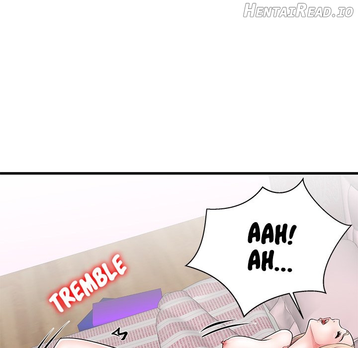 Bad Parenting Chapter 23 - page 71