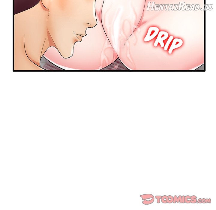 Bad Parenting Chapter 23 - page 74