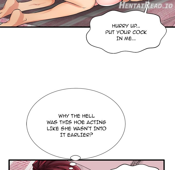Bad Parenting Chapter 23 - page 76
