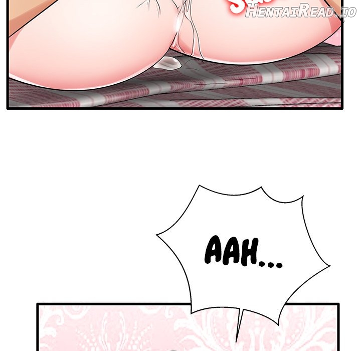 Bad Parenting Chapter 23 - page 79
