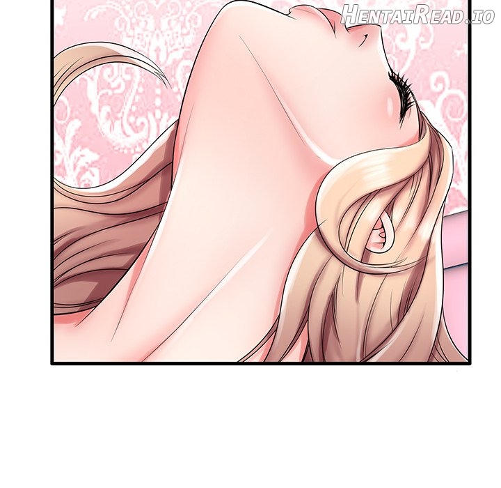 Bad Parenting Chapter 23 - page 80
