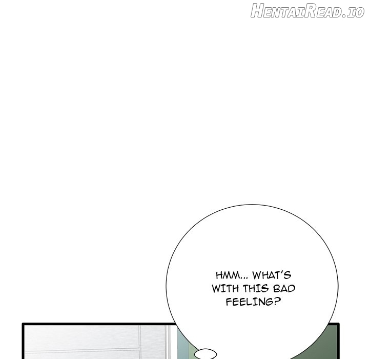 Bad Parenting Chapter 23 - page 9