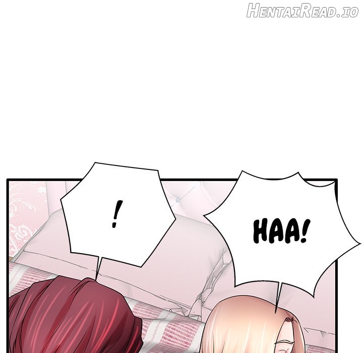 Bad Parenting Chapter 23 - page 95