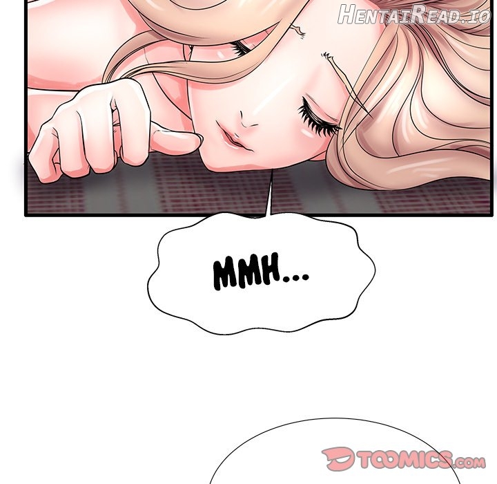 Bad Parenting Chapter 23 - page 98