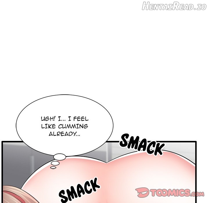Bad Parenting Chapter 24 - page 110