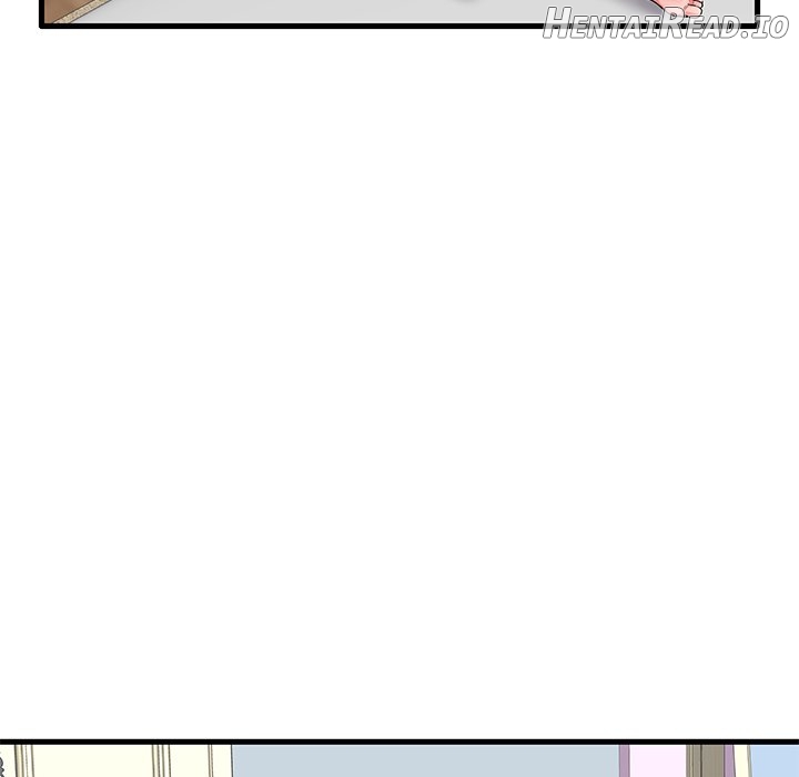 Bad Parenting Chapter 24 - page 23