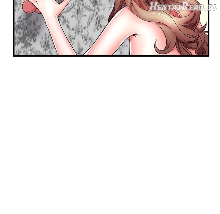 Bad Parenting Chapter 24 - page 28