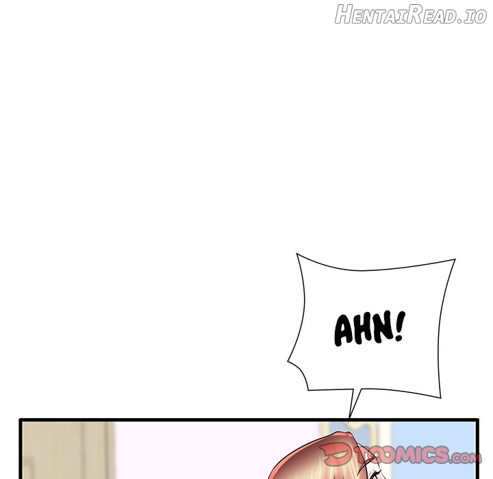 Bad Parenting Chapter 24 - page 30