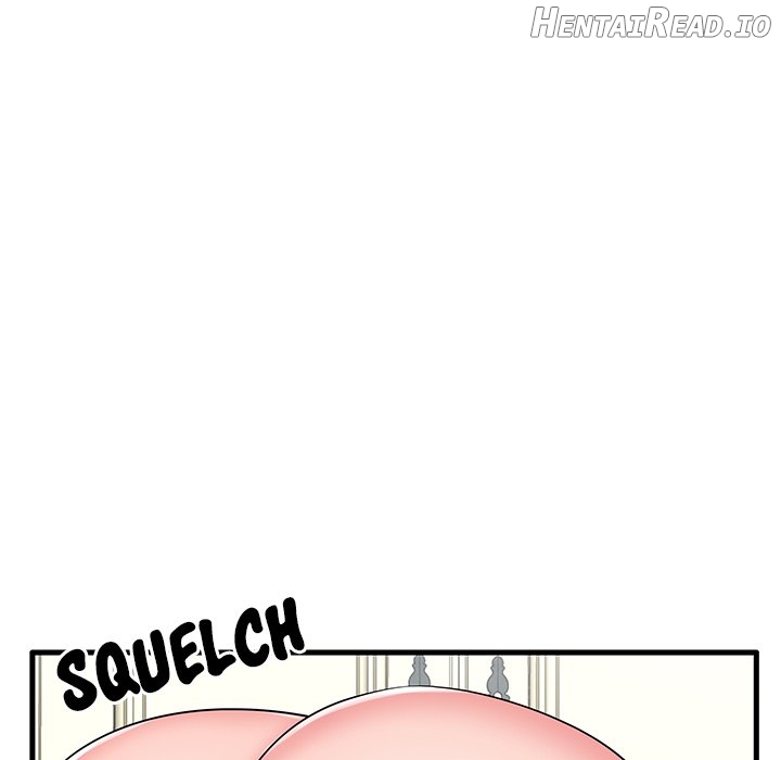 Bad Parenting Chapter 24 - page 32