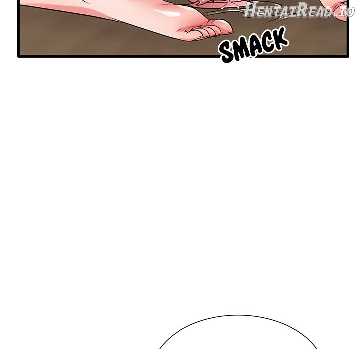 Bad Parenting Chapter 24 - page 44