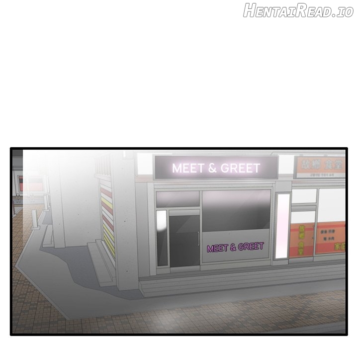 Bad Parenting Chapter 24 - page 48