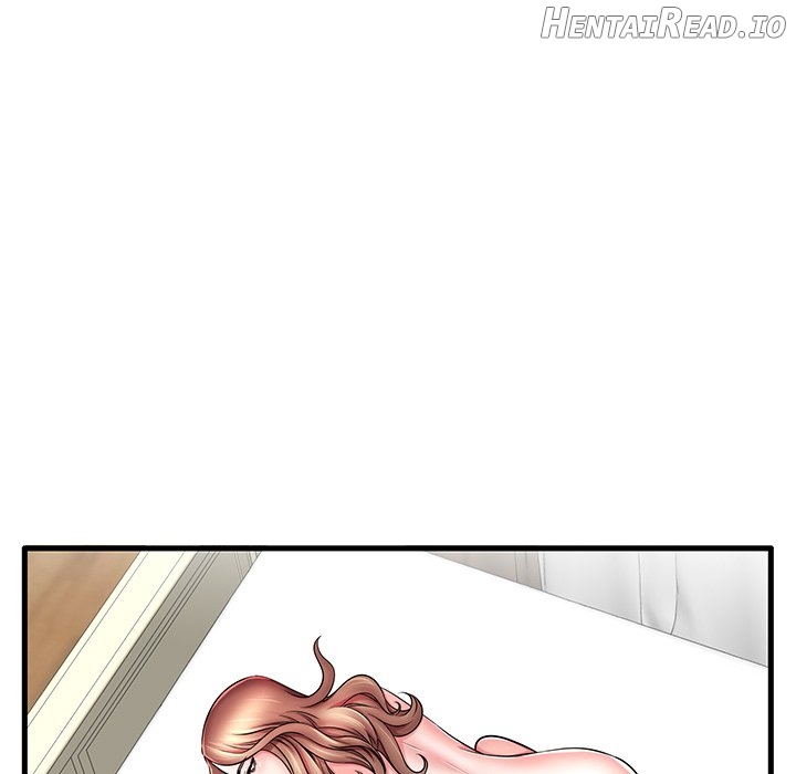 Bad Parenting Chapter 24 - page 5