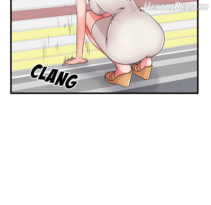 Bad Parenting Chapter 24 - page 52