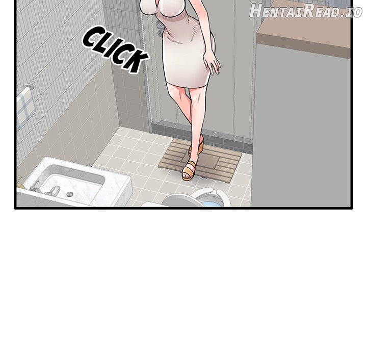 Bad Parenting Chapter 24 - page 55