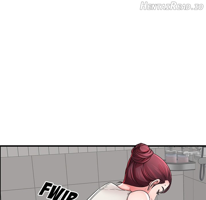 Bad Parenting Chapter 24 - page 59