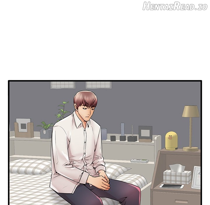 Bad Parenting Chapter 24 - page 63