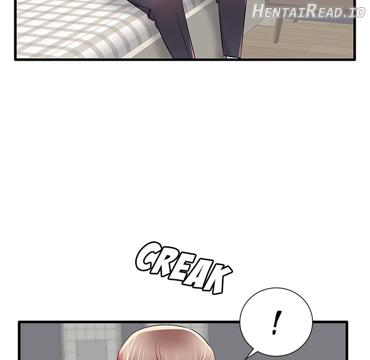 Bad Parenting Chapter 24 - page 64