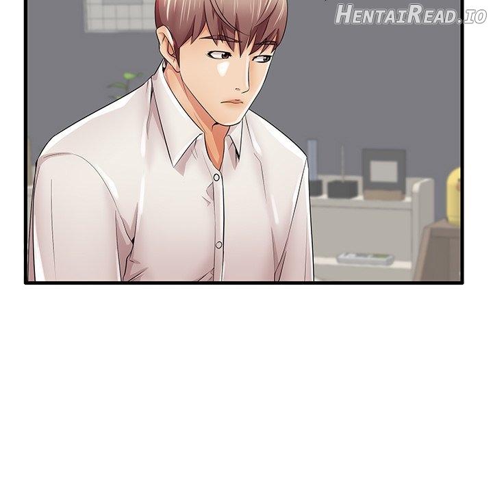 Bad Parenting Chapter 24 - page 65
