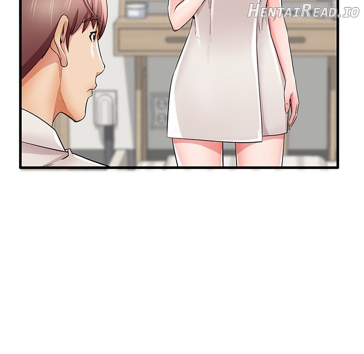 Bad Parenting Chapter 24 - page 67
