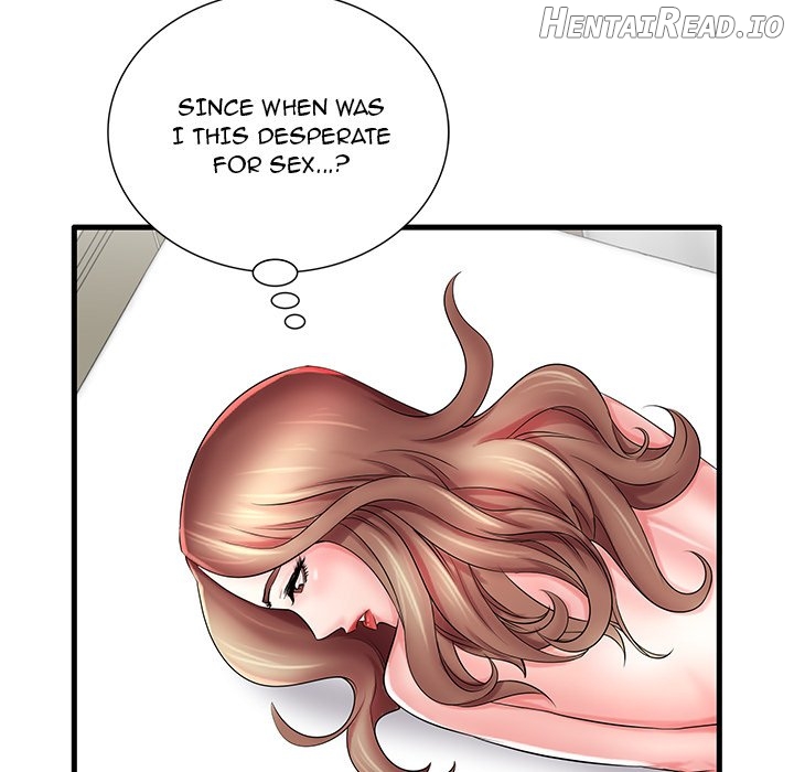 Bad Parenting Chapter 24 - page 7