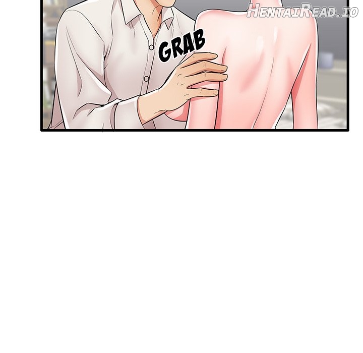 Bad Parenting Chapter 24 - page 85