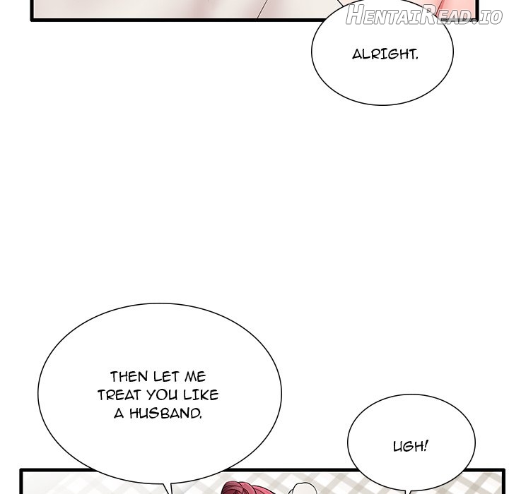 Bad Parenting Chapter 24 - page 87