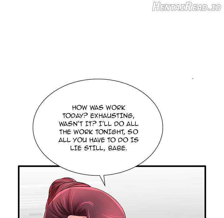 Bad Parenting Chapter 24 - page 89