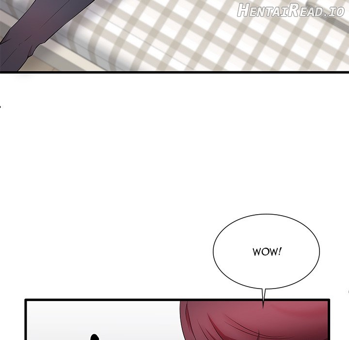 Bad Parenting Chapter 24 - page 92