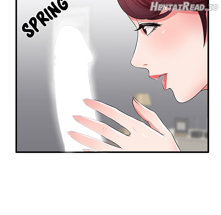 Bad Parenting Chapter 24 - page 93