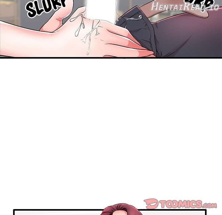 Bad Parenting Chapter 24 - page 98