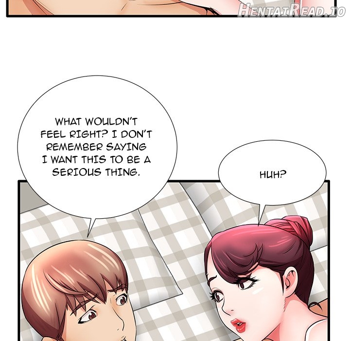 Bad Parenting Chapter 25 - page 29