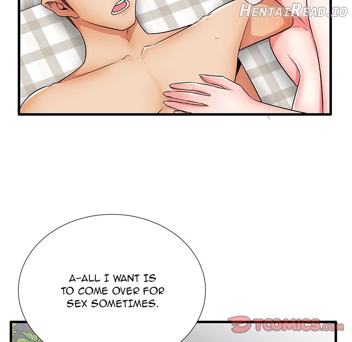 Bad Parenting Chapter 25 - page 30