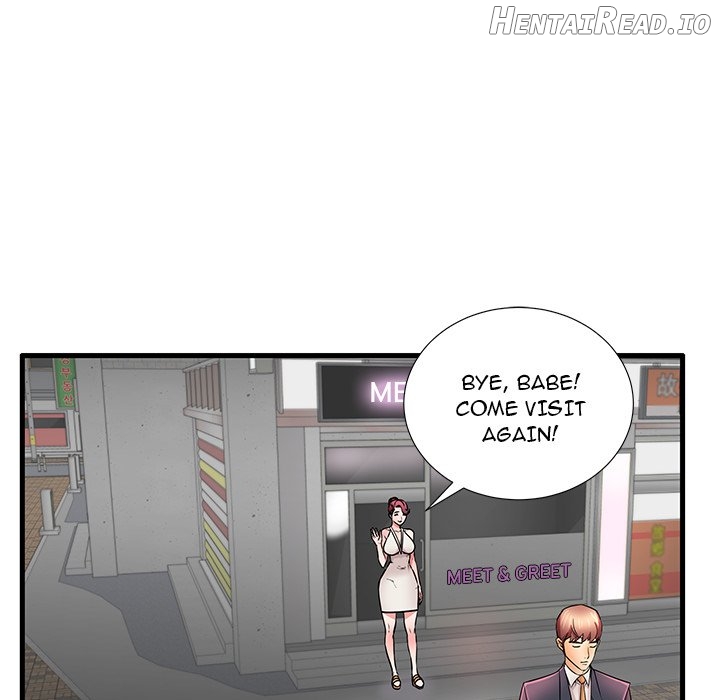 Bad Parenting Chapter 25 - page 32