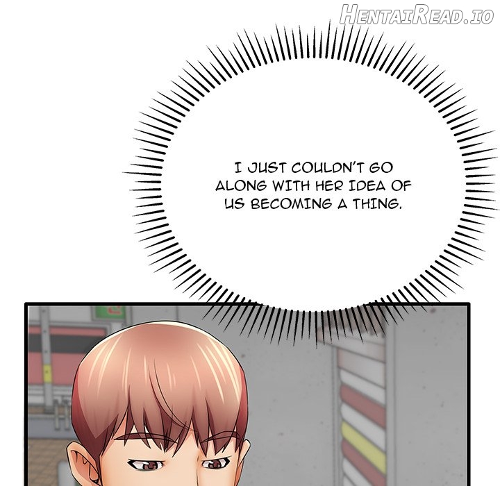 Bad Parenting Chapter 25 - page 35