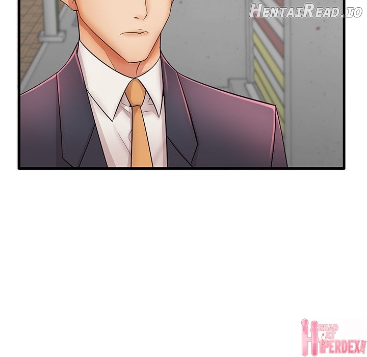 Bad Parenting Chapter 25 - page 36