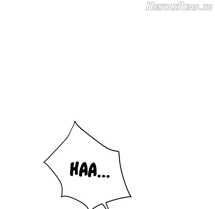 Bad Parenting Chapter 25 - page 37