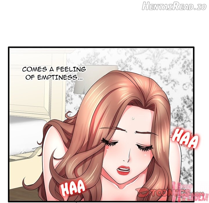 Bad Parenting Chapter 25 - page 46