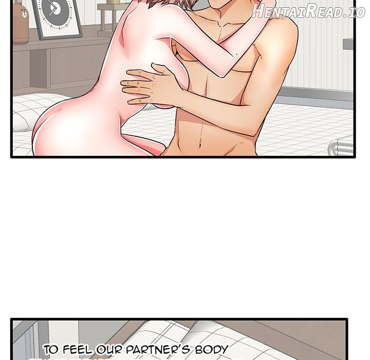 Bad Parenting Chapter 25 - page 52