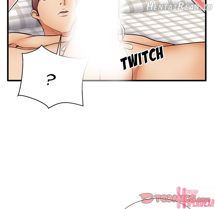 Bad Parenting Chapter 25 - page 6