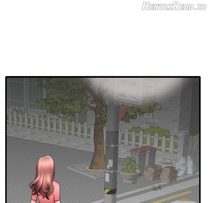 Bad Parenting Chapter 25 - page 63