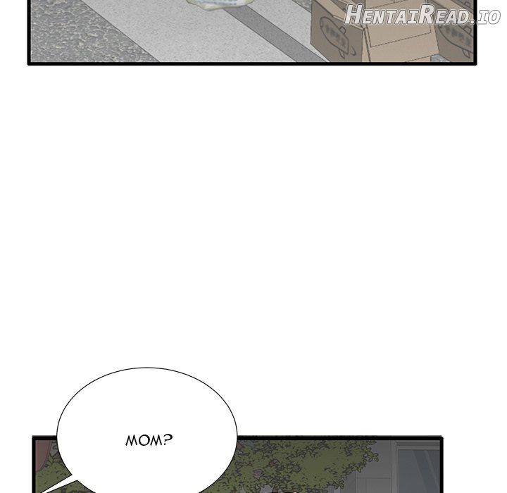 Bad Parenting Chapter 25 - page 67
