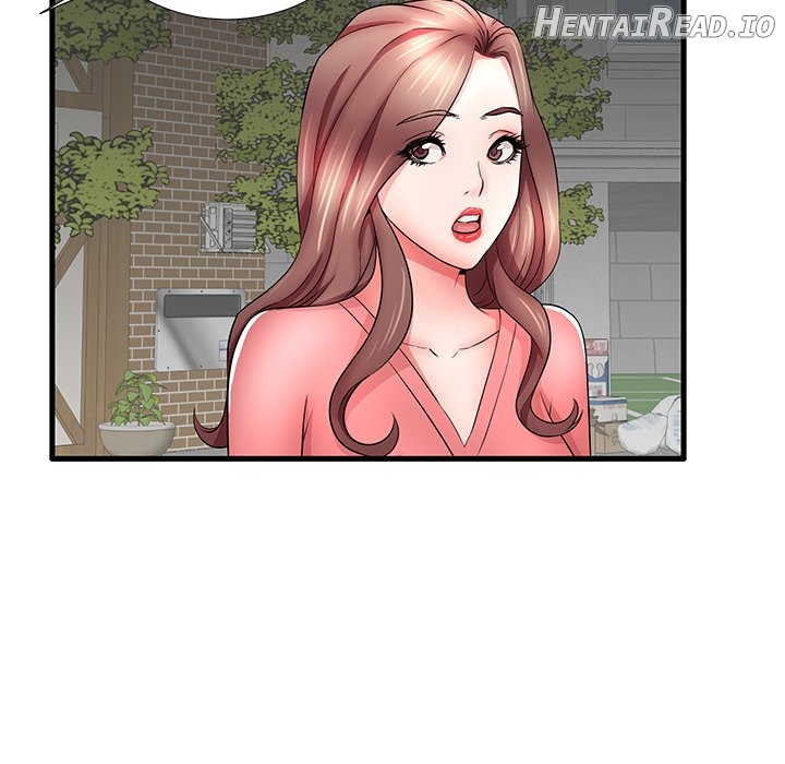Bad Parenting Chapter 25 - page 68