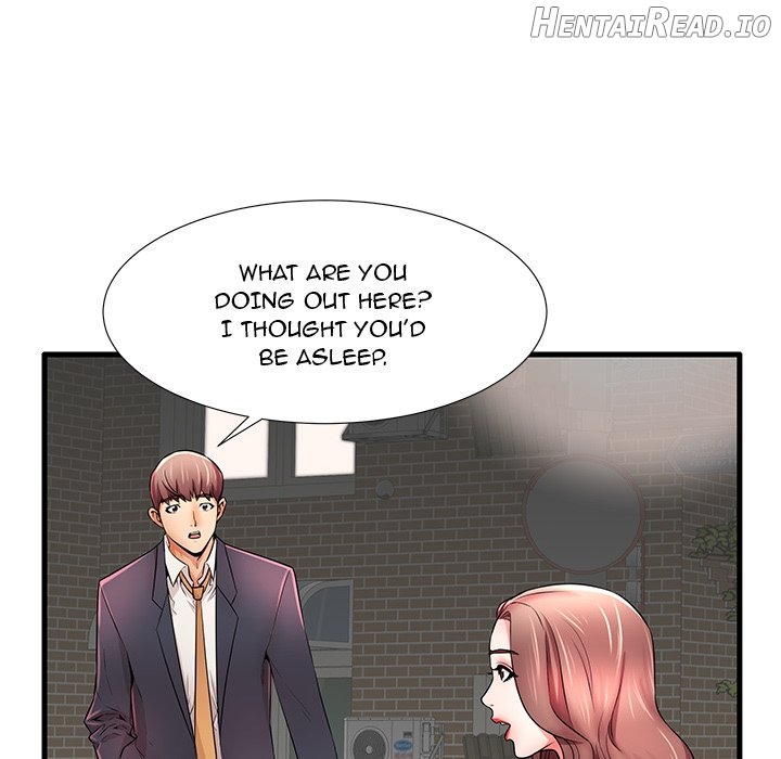 Bad Parenting Chapter 25 - page 69