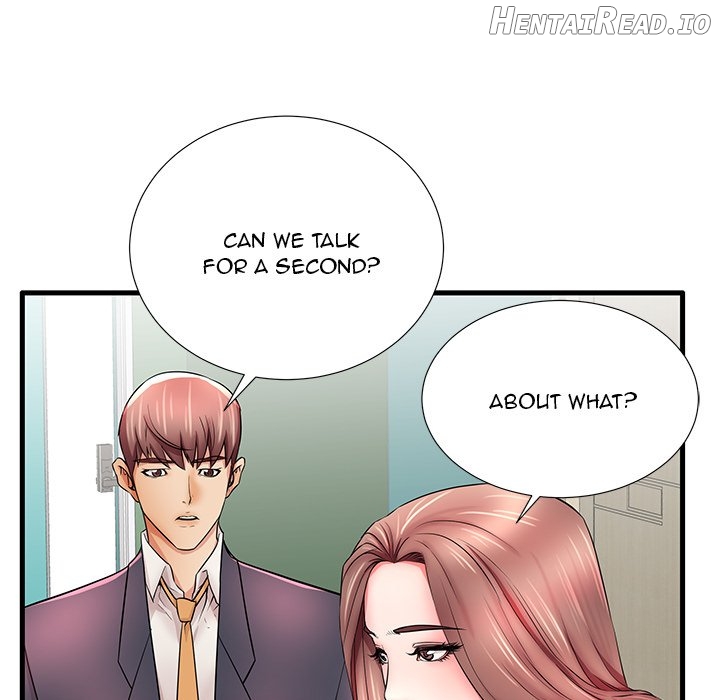 Bad Parenting Chapter 25 - page 75