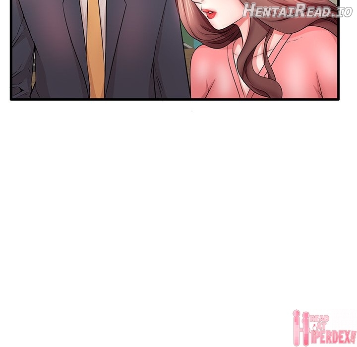 Bad Parenting Chapter 25 - page 76