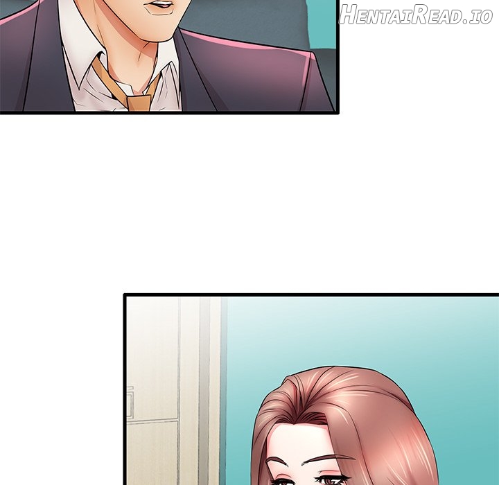 Bad Parenting Chapter 25 - page 79